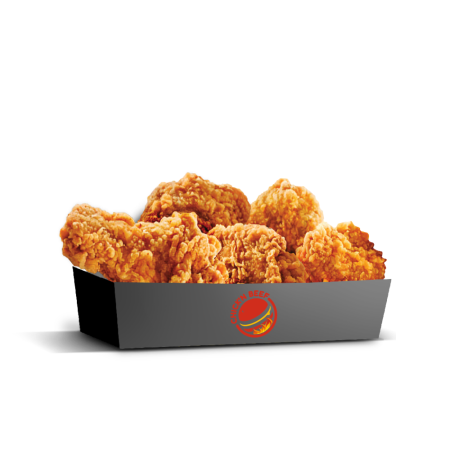 Wing’s