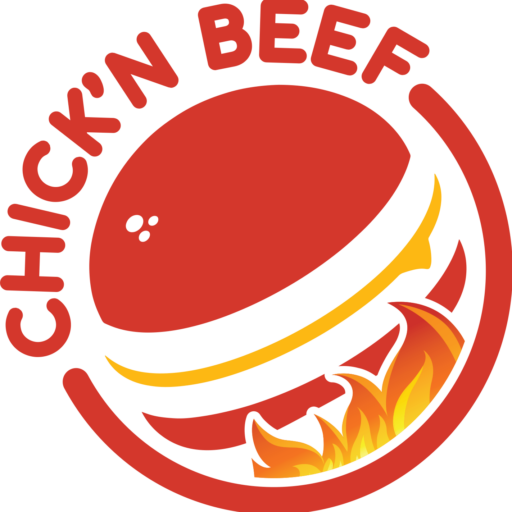 logo-chickenbeeeef