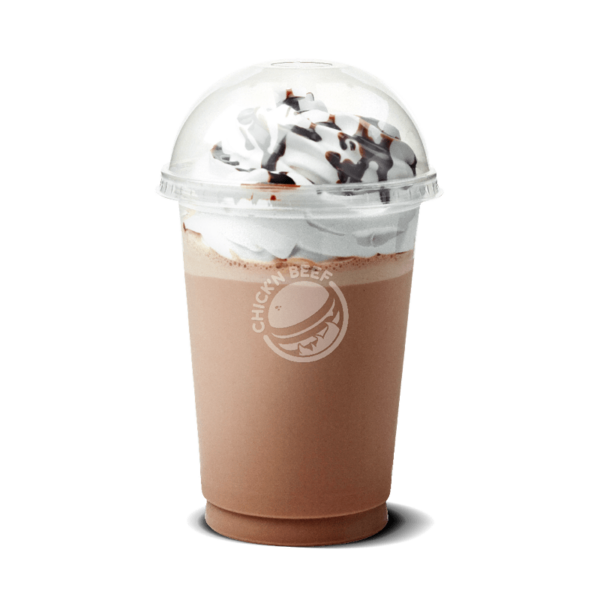 MilkShake