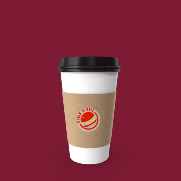 Café
