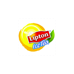 Lipton Ice Tea