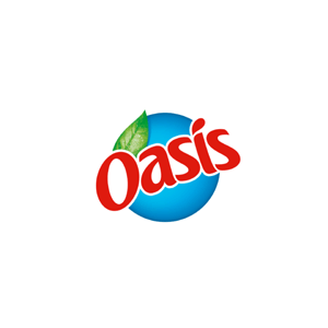 Oasis Tropical