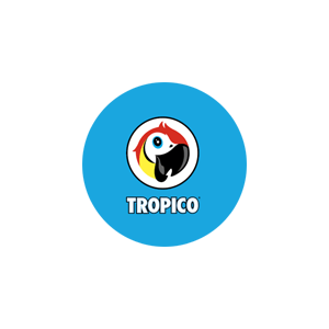 Tropico