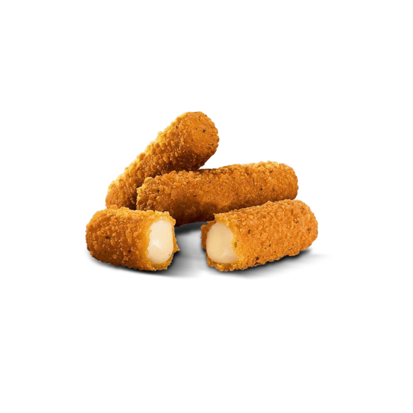 Mozza Stick x5