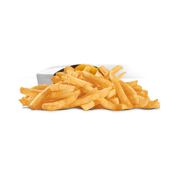 Petite frites