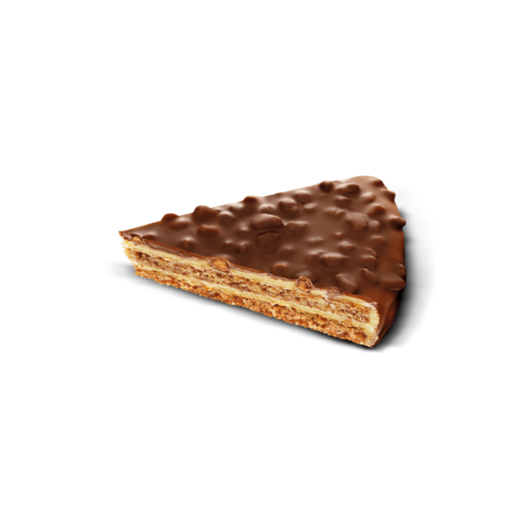 Tarte Au Daim