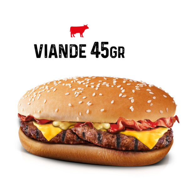 Long beef
