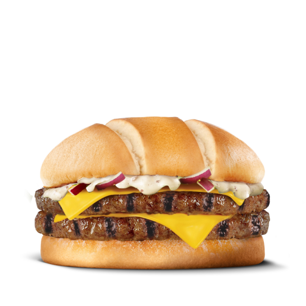 Maxi Cheese