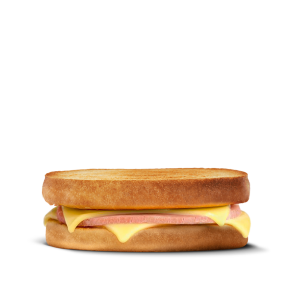 Toast’n Toast