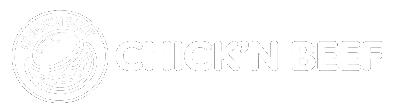 ChicknBeef