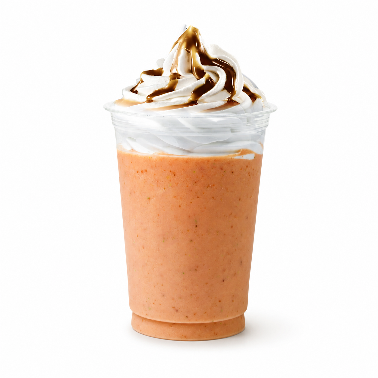 Milkshake