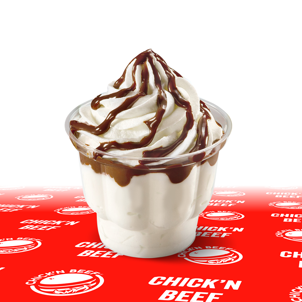 Sundae